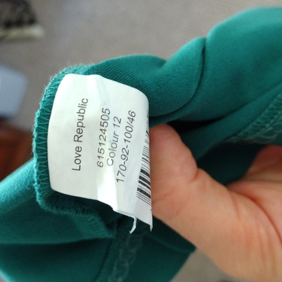 Love Republic Dress - Picture 7 of 9